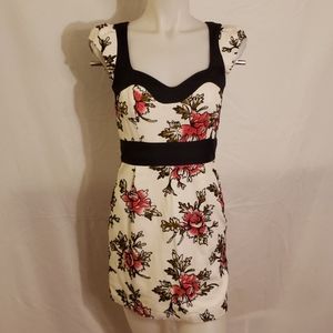 FRENCH CONNECTION Dress